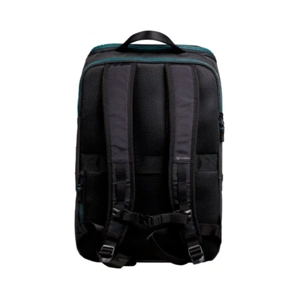 gp.bag11.02q!}g